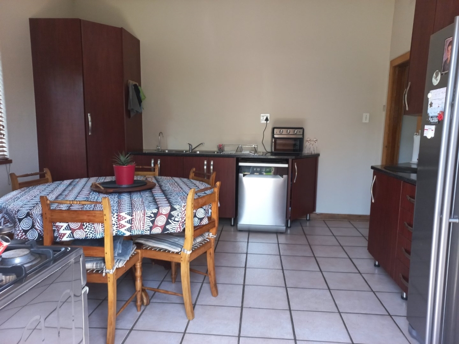 2 Bedroom Property for Sale in Potchefstroom North West